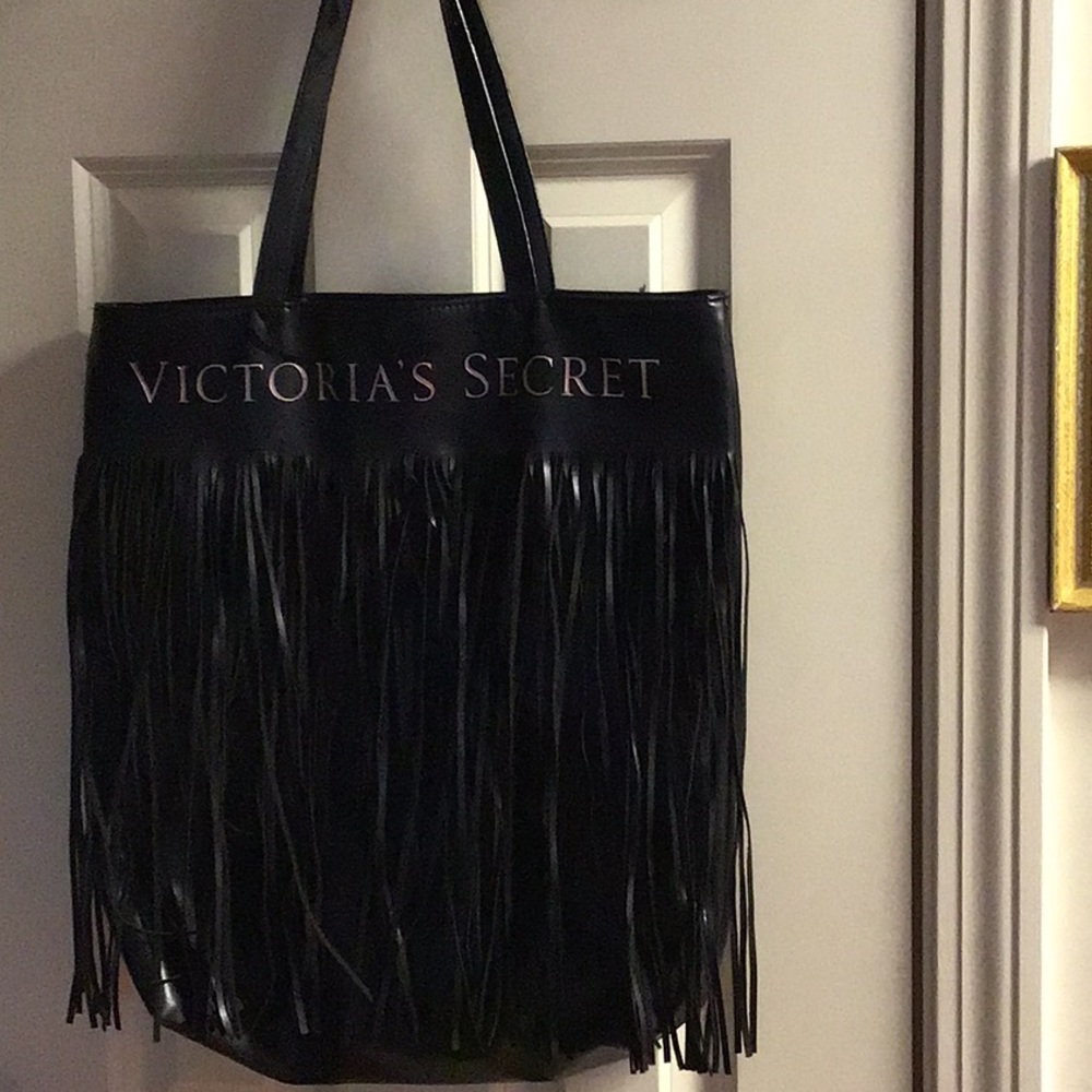 Victoria’s Secert pocket Book